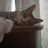 CuteCat9154