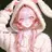 Xion_neon
