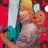 Chainsaw_Boy