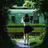 AntsyJaw9943