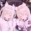 Ribbon___