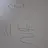 Toyaoshi