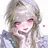 RUHA._.1012