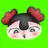 YaseinoOtaku