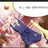 mizuki.temu-0729