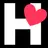 Hitomiagent