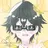 Peti_0190