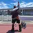 FunkyCoach4227