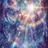 Sonorous_Heartbeat