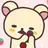 zeta_love9999