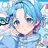 GrayPrice0423
