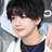 Ha14Kou2.27rn1103