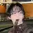 BT.Lie_Wau14Ha8ru_Miro