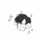 Yuklpitali