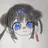 Yuklpitali