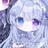 LovingCoal0305