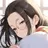 SleepyAtom6766