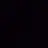 9ycgixigx
