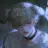 Zni_2