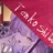 Casino_Joker