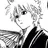 DeafCurry9832
