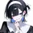 densho.hotaru0509