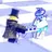 willyoubemypuppet