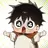 wotaku_chan