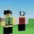star_snake...