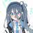 Tendou_Aris