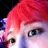 GDRAGON..myGOD