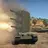 triple_152mm