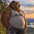 JBear86