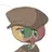 yuzupon_919