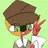 yuzupon_919