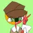 yuzupon_919