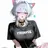 Shiromaru6287