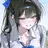 Shiromaru6287