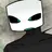 I_Love_Pursuer