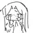 I_Love_Pursuer