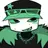 I_Love_Pursuer