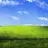 peacefulness
