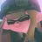LIa_12-q7m