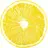 Lemon2222