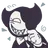 SkellYumeshipper414