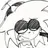 SkellYumeshipper414