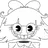 SkellYumeshipper414