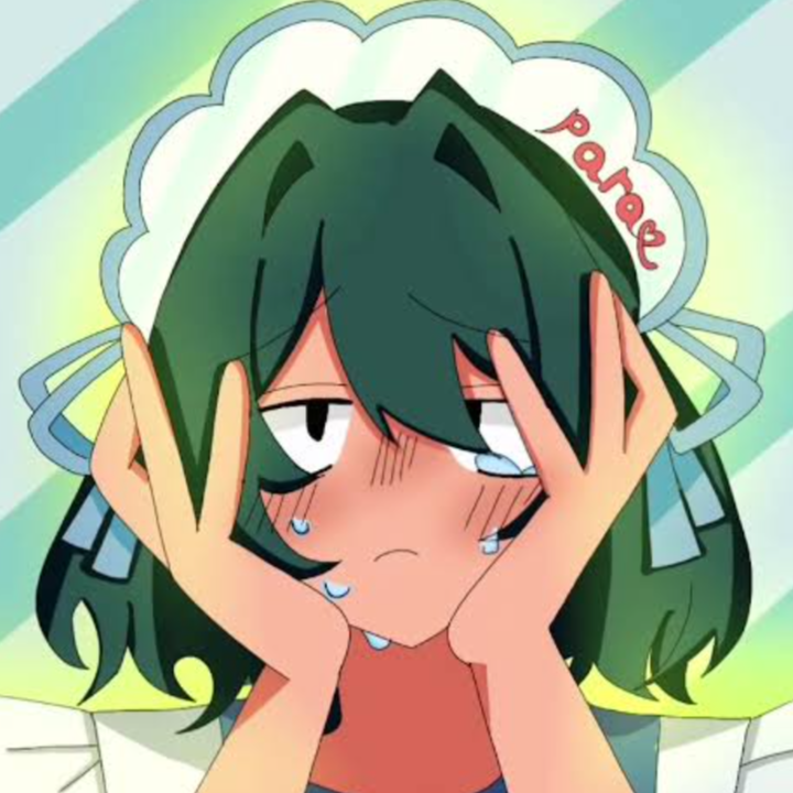 好きなキャラ大量にいます (@ModernKishu4449) - zeta