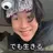 userSAME19