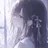 Yua_1222